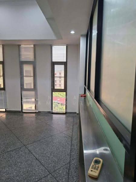 The Winning Tower, bangkok, 958 Sukhumvit 71 Road, Khlong Tan Nua, Watthana, Bangkok, 5 Bedrooms, 350 sqm, Condo For Sale, by Napat Thamakulangkul, 500591997 - DDproperty.com