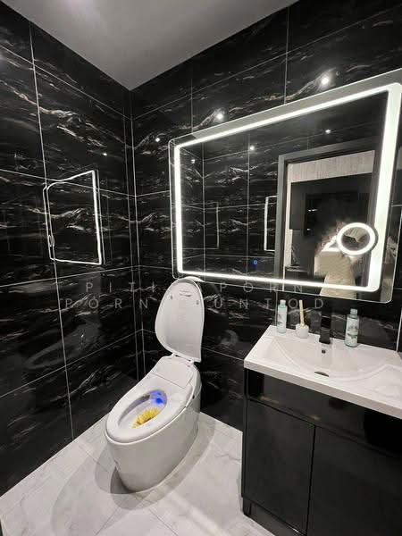 Grand Solaire Pattaya, chon-buri, Bang Lamung, Bang Lamung (Pattaya), Chon Buri (Pattaya), 2 Bedrooms, 63 sqm, Condo For Sale, by Pitiyaporn Pornkhuntod, 500591998 - DDproperty.com