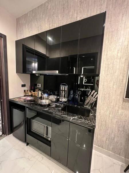 Grand Solaire Pattaya, chon-buri, Bang Lamung, Bang Lamung (Pattaya), Chon Buri (Pattaya), 2 Bedrooms, 63 sqm, Condo For Sale, by Pitiyaporn Pornkhuntod, 500591998 - DDproperty.com