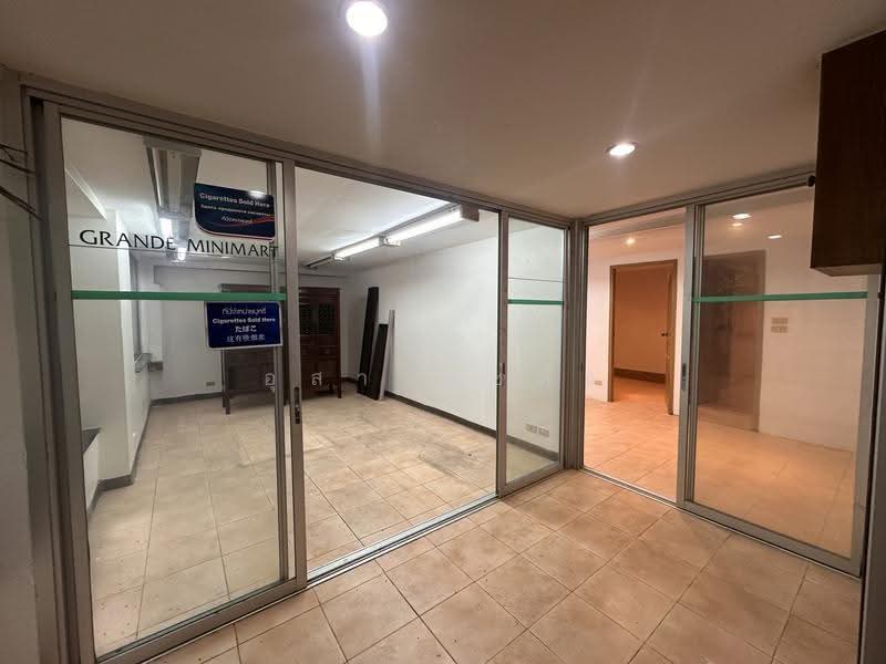 Raintree Villa, bangkok, 108 198 Soi Sukhumvit 53, Khlong Tan Nua, Watthana, Bangkok, 1 Bedroom, 59 sqm, Condo For Sale, by อุสา แซ่ตั้ง, 500592002 - DDproperty.com