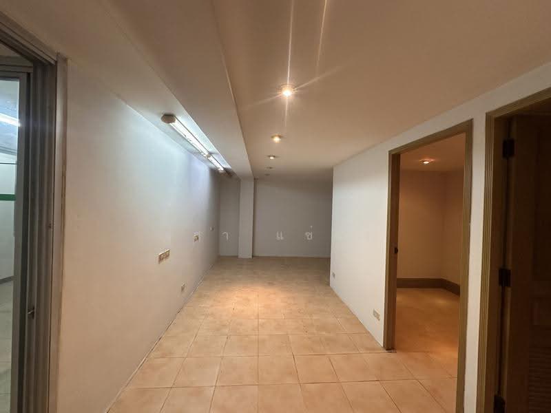 Raintree Villa : เรนทรี วิลล่า, กรุงเทพ, 108 198 ซอยสุขุมวิท 53, คลองตันเหนือ, วัฒนา, กรุงเทพ, 59 ตร.ม., คอนโด ขาย, โดย อุสา แซ่ตั้ง, 500592002 - DDproperty.com