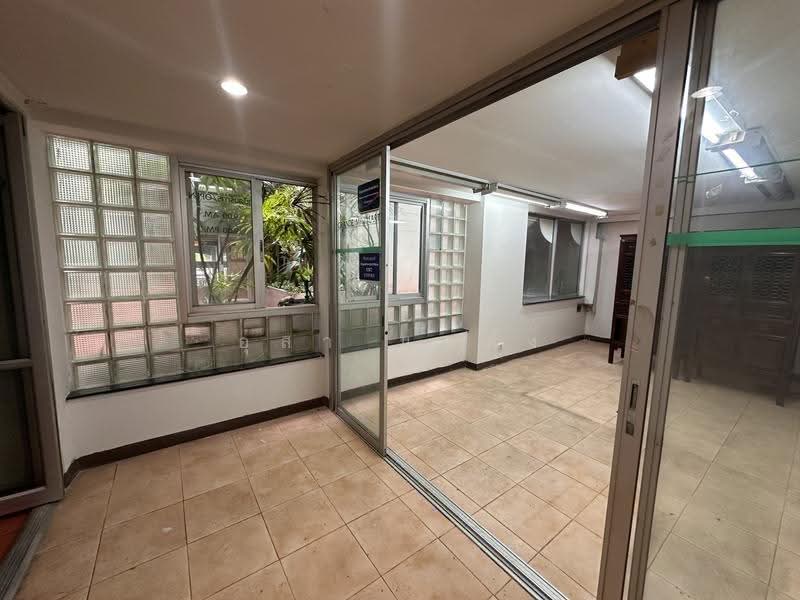 Raintree Villa : เรนทรี วิลล่า, กรุงเทพ, 108 198 ซอยสุขุมวิท 53, คลองตันเหนือ, วัฒนา, กรุงเทพ, 59 ตร.ม., คอนโด ขาย, โดย อุสา แซ่ตั้ง, 500592002 - DDproperty.com