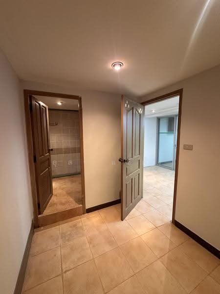 Raintree Villa : เรนทรี วิลล่า, กรุงเทพ, 108 198 ซอยสุขุมวิท 53, คลองตันเหนือ, วัฒนา, กรุงเทพ, 59 ตร.ม., คอนโด ขาย, โดย อุสา แซ่ตั้ง, 500592002 - DDproperty.com