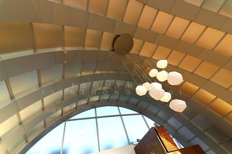 The Master Centrium Asoke-Sukhumvit, bangkok, Sukhumvit 21, Khlongtoei Nua, Watthana, Bangkok, 4 Bedrooms, 430 sqm, Condo For Sale, by Poomphat Tienthongsakul, 500592010 - DDproperty.com