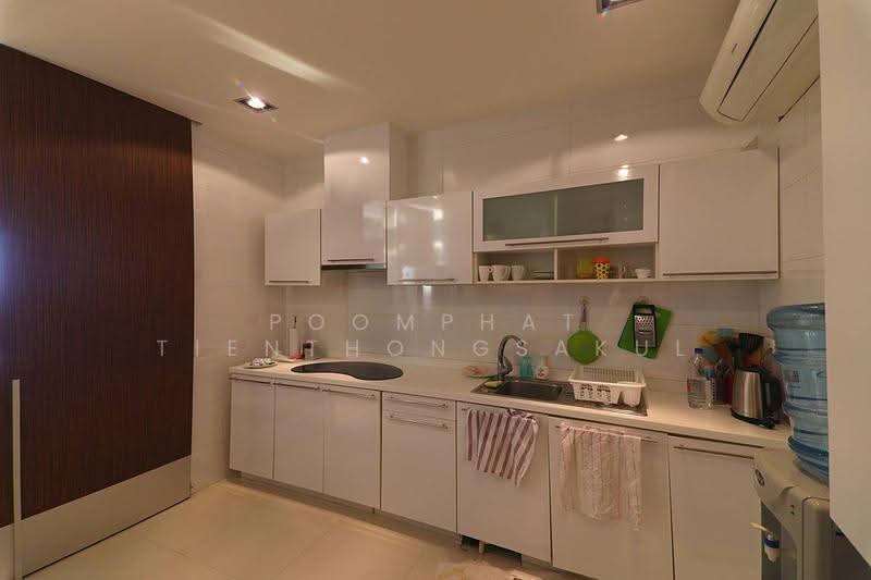 The Master Centrium Asoke-Sukhumvit : เดอะ มาสเตอร์ เซ็นเธรี่ยม อโศก-สุขุมวิท, กรุงเทพ, สุขุมวิท 21, คลองเตยเหนือ, วัฒนา, กรุงเทพ, 430 ตร.ม., คอนโด ขาย, โดย Poomphat Tienthongsakul, 500592010 - DDproperty.com