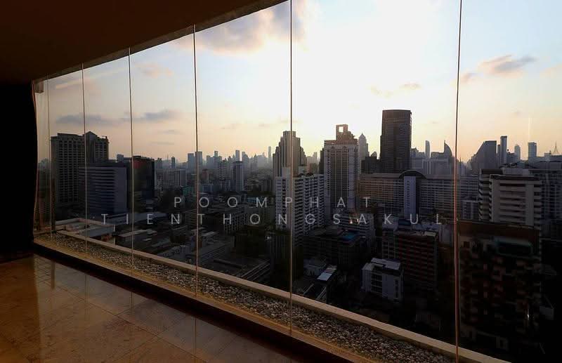 The Master Centrium Asoke-Sukhumvit : เดอะ มาสเตอร์ เซ็นเธรี่ยม อโศก-สุขุมวิท, กรุงเทพ, สุขุมวิท 21, คลองเตยเหนือ, วัฒนา, กรุงเทพ, 430 ตร.ม., คอนโด ขาย, โดย Poomphat Tienthongsakul, 500592010 - DDproperty.com