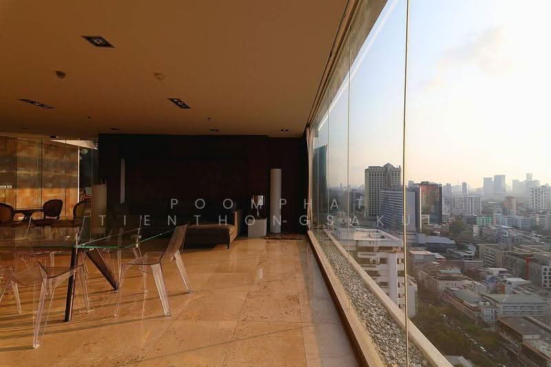 The Master Centrium Asoke-Sukhumvit : เดอะ มาสเตอร์ เซ็นเธรี่ยม อโศก-สุขุมวิท, กรุงเทพ, สุขุมวิท 21, คลองเตยเหนือ, วัฒนา, กรุงเทพ, 430 ตร.ม., คอนโด ขาย, โดย Poomphat Tienthongsakul, 500592010 - DDproperty.com