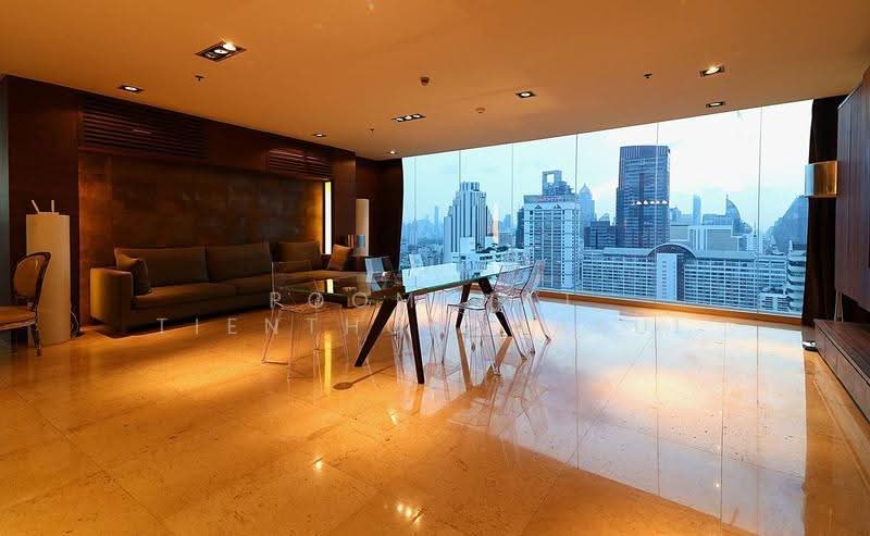 The Master Centrium Asoke-Sukhumvit : เดอะ มาสเตอร์ เซ็นเธรี่ยม อโศก-สุขุมวิท, กรุงเทพ, สุขุมวิท 21, คลองเตยเหนือ, วัฒนา, กรุงเทพ, 430 ตร.ม., คอนโด ขาย, โดย Poomphat Tienthongsakul, 500592010 - DDproperty.com