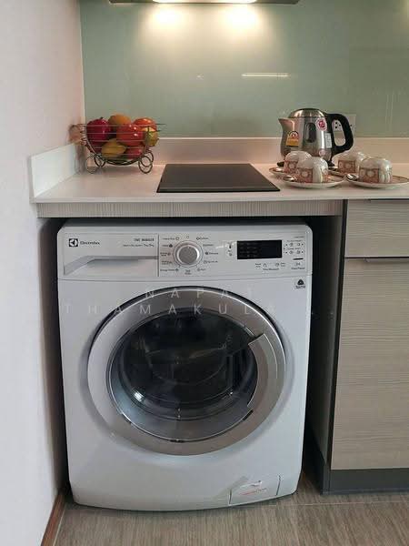 H Sukhumvit 43, กรุงเทพ, 28 Sukhumvit 34 Road, คลองตันเหนือ, วัฒนา, กรุงเทพ, 60 ตร.ม., คอนโด ให้เช่า, โดย Napat Thamakulangkul, 500592012 - DDproperty.com