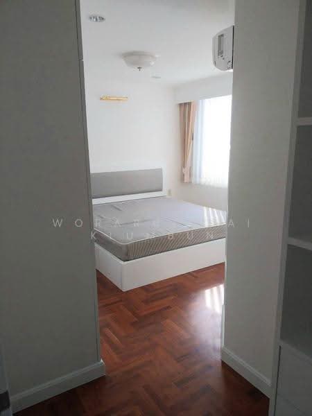 Acadamia Grand Tower, bangkok, Soi Sukhumvit 43, Khlong Tan Nua, Watthana, Bangkok, 2 Bedrooms, 66 sqm, Condo For Rent, by Woraruethai Klumbun, 500592013 - DDproperty.com