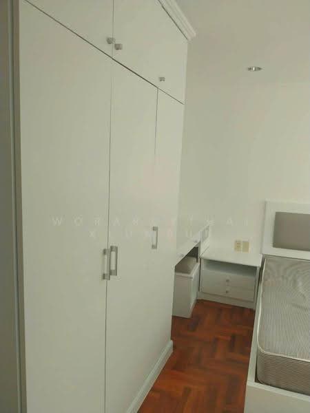 Acadamia Grand Tower, bangkok, Soi Sukhumvit 43, Khlong Tan Nua, Watthana, Bangkok, 2 Bedrooms, 66 sqm, Condo For Rent, by Woraruethai Klumbun, 500592013 - DDproperty.com