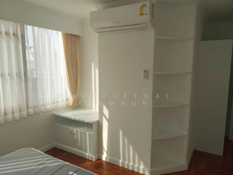 Acadamia Grand Tower, bangkok, Soi Sukhumvit 43, Khlong Tan Nua, Watthana, Bangkok, 2 Bedrooms, 66 sqm, Condo For Rent, by Woraruethai Klumbun, 500592013 - DDproperty.com