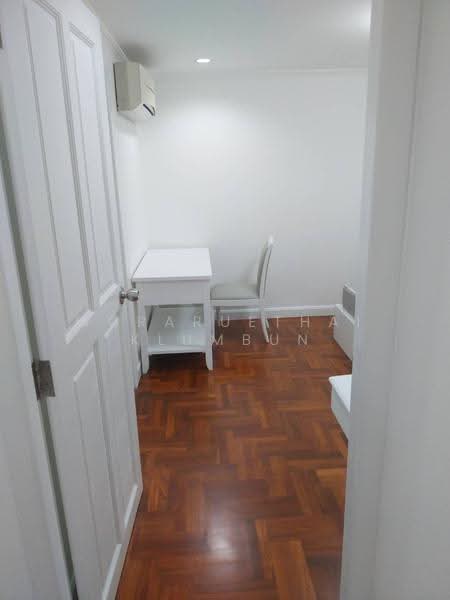 Acadamia Grand Tower, bangkok, Soi Sukhumvit 43, Khlong Tan Nua, Watthana, Bangkok, 2 Bedrooms, 66 sqm, Condo For Rent, by Woraruethai Klumbun, 500592013 - DDproperty.com