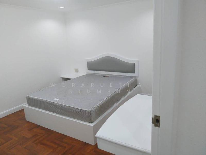 Acadamia Grand Tower, bangkok, Soi Sukhumvit 43, Khlong Tan Nua, Watthana, Bangkok, 2 Bedrooms, 66 sqm, Condo For Rent, by Woraruethai Klumbun, 500592013 - DDproperty.com