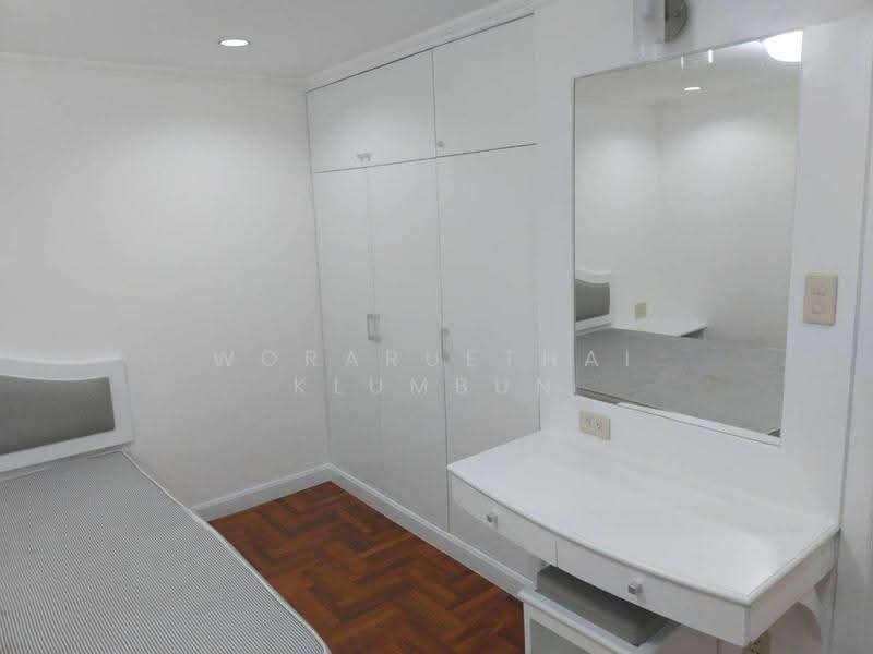 Acadamia Grand Tower, bangkok, Soi Sukhumvit 43, Khlong Tan Nua, Watthana, Bangkok, 2 Bedrooms, 66 sqm, Condo For Rent, by Woraruethai Klumbun, 500592013 - DDproperty.com