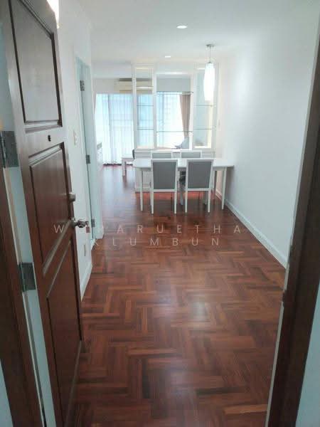 Acadamia Grand Tower : อคาเดเมีย แกรนด์ ทาวเวอร์, กรุงเทพ, ซอย สุขุมวิท 43, คลองตันเหนือ, วัฒนา, กรุงเทพ, 66 ตร.ม., คอนโด ให้เช่า, โดย Woraruethai Klumbun, 500592013 - DDproperty.com