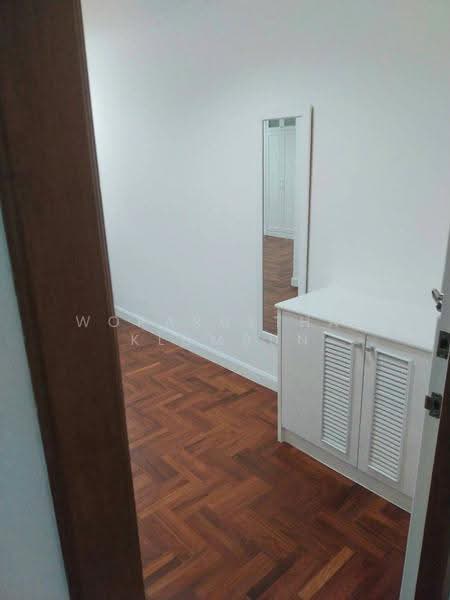 Acadamia Grand Tower, bangkok, Soi Sukhumvit 43, Khlong Tan Nua, Watthana, Bangkok, 2 Bedrooms, 66 sqm, Condo For Rent, by Woraruethai Klumbun, 500592013 - DDproperty.com