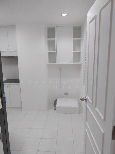 Acadamia Grand Tower, bangkok, Soi Sukhumvit 43, Khlong Tan Nua, Watthana, Bangkok, 2 Bedrooms, 66 sqm, Condo For Rent, by Woraruethai Klumbun, 500592013 - DDproperty.com