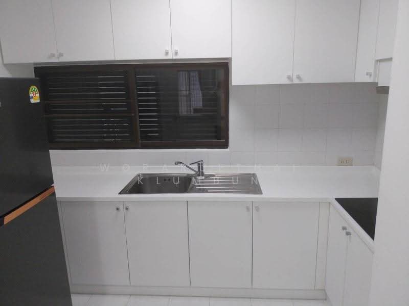 Acadamia Grand Tower, bangkok, Soi Sukhumvit 43, Khlong Tan Nua, Watthana, Bangkok, 2 Bedrooms, 66 sqm, Condo For Rent, by Woraruethai Klumbun, 500592013 - DDproperty.com