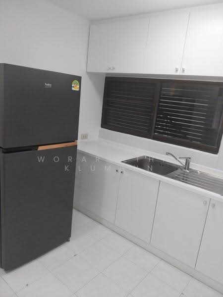 Acadamia Grand Tower, bangkok, Soi Sukhumvit 43, Khlong Tan Nua, Watthana, Bangkok, 2 Bedrooms, 66 sqm, Condo For Rent, by Woraruethai Klumbun, 500592013 - DDproperty.com