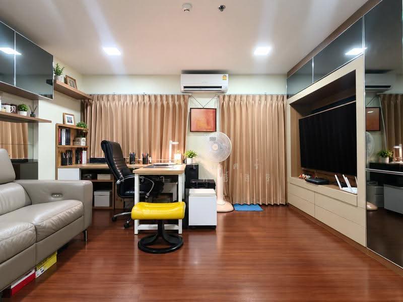 The Next Garden Mix : เดอะเน็กซ์ การ์เด้น มิกซ์, กรุงเทพ, 115 ถนนสุขุมวิท 52, บางจาก, พระโขนง, กรุงเทพ, 64 ตร.ม., คอนโด ขาย, โดย จิระเมศร์ วราสิทธิ์สิริ, 500592015 - DDproperty.com