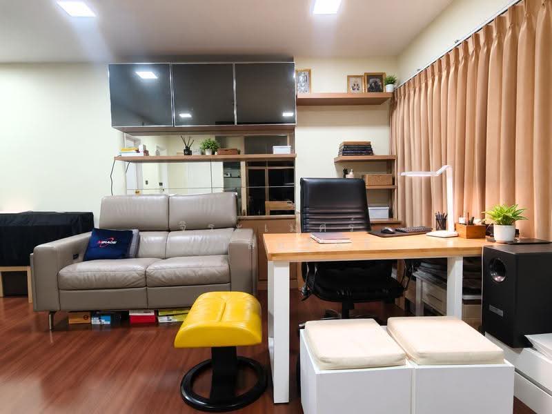 The Next Garden Mix, bangkok, 115 Sukhumvit 52 Road, Bang Chak, Phra Khanong, Bangkok, 2 Bedrooms, 64 sqm, Condo For Sale, by จิระเมศร์ วราสิทธิ์สิริ, 500592015 - DDproperty.com