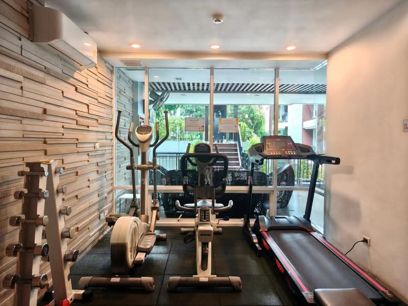 The Next Garden Mix, bangkok, 115 Sukhumvit 52 Road, Bang Chak, Phra Khanong, Bangkok, 2 Bedrooms, 64 sqm, Condo For Sale, by จิระเมศร์ วราสิทธิ์สิริ, 500592015 - DDproperty.com