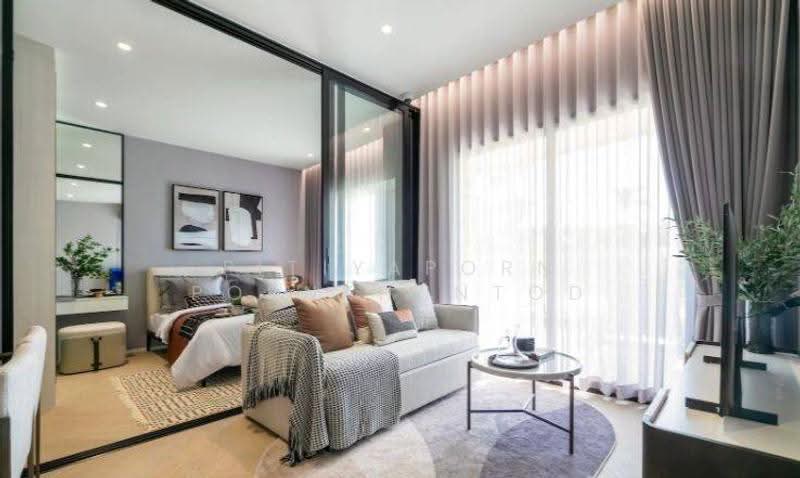 The Title Legendary-Bang Tao, phuket, Choeng Thale, Thalang, Phuket, 1 Bedroom, 60 sqm, Condo For Sale, by Pitiyaporn Pornkhuntod, 500592016 - DDproperty.com