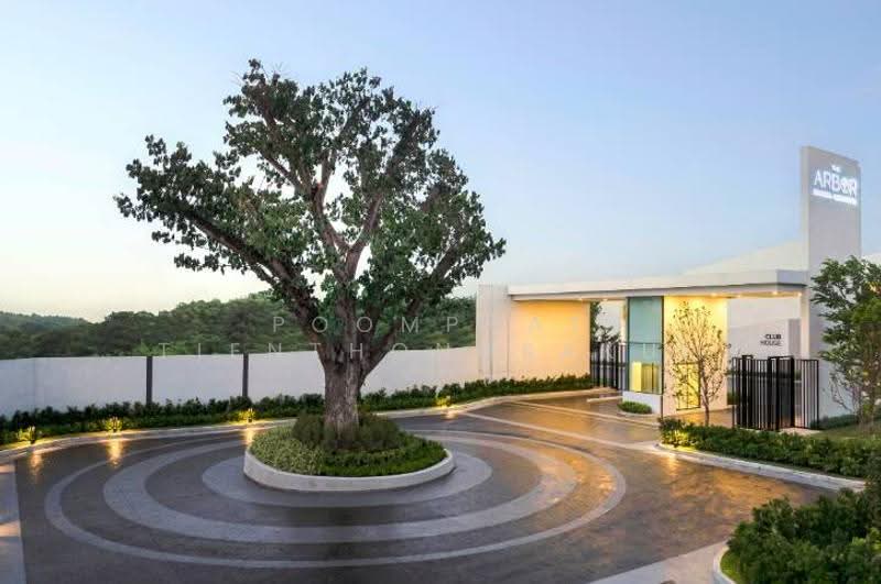 undefined, bangkok, O-Ngoen, Sai Mai, Bangkok, 5 Bedrooms, 305 sqm, Single Detached House For Sale, by Poomphat Tienthongsakul, 500592018 - DDproperty.com