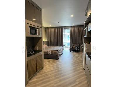 ขาย - The Regent Bangtao : เดอะ รีเจ้นท์ บางเทา, ภูเก็ต