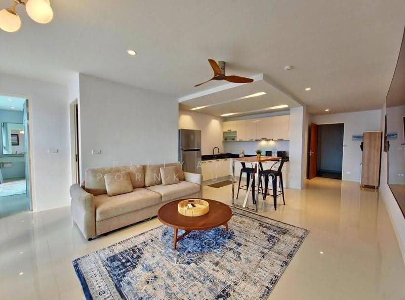 Kathu Golf Condo : กะทู้ กอล์ฟ คอนโด, ภูเก็ต, กะทู้, ภูเก็ต, 78 ตร.ม., คอนโด ให้เช่า, โดย Pitiyaporn Pornkhuntod, 500592035 - DDproperty.com