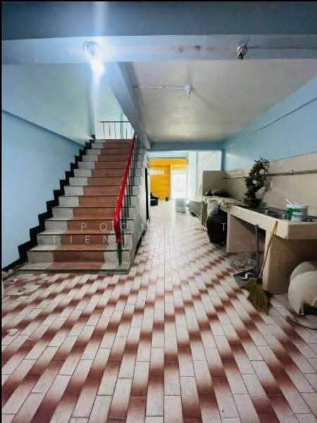 บ้าน 8-ห้องนอน, กรุงเทพ, บางลำภูล่าง, คลองสาน, กรุงเทพ, 520 ตร.ม., บ้านเดี่ยว ขาย, โดย Poomphat Tienthongsakul, 500592037 - DDproperty.com