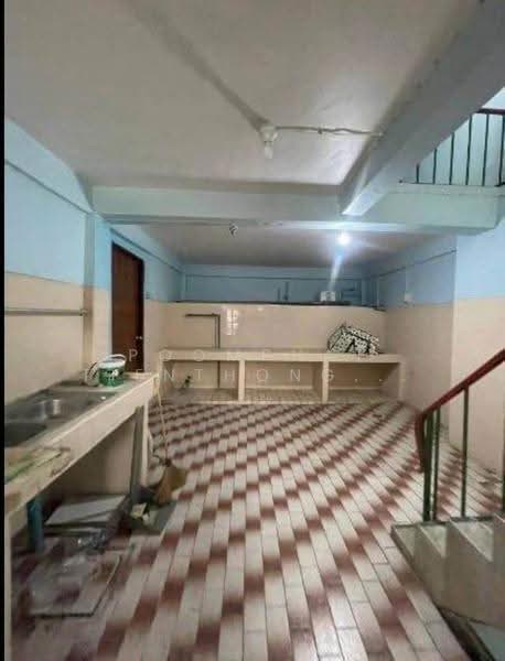 บ้าน 8-ห้องนอน, กรุงเทพ, บางลำภูล่าง, คลองสาน, กรุงเทพ, 520 ตร.ม., บ้านเดี่ยว ขาย, โดย Poomphat Tienthongsakul, 500592037 - DDproperty.com