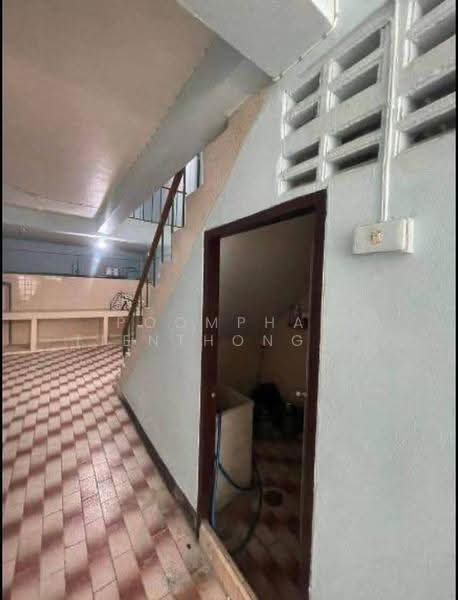 บ้าน 8-ห้องนอน, กรุงเทพ, บางลำภูล่าง, คลองสาน, กรุงเทพ, 520 ตร.ม., บ้านเดี่ยว ขาย, โดย Poomphat Tienthongsakul, 500592037 - DDproperty.com