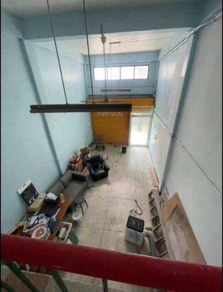 บ้าน 8-ห้องนอน, กรุงเทพ, บางลำภูล่าง, คลองสาน, กรุงเทพ, 520 ตร.ม., บ้านเดี่ยว ขาย, โดย Poomphat Tienthongsakul, 500592037 - DDproperty.com