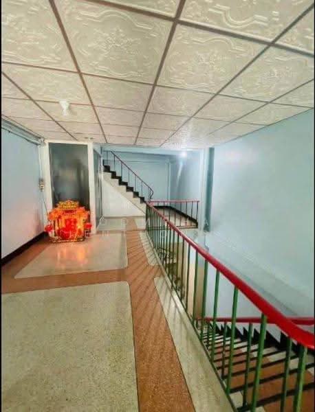 บ้าน 8-ห้องนอน, กรุงเทพ, บางลำภูล่าง, คลองสาน, กรุงเทพ, 520 ตร.ม., บ้านเดี่ยว ขาย, โดย Poomphat Tienthongsakul, 500592037 - DDproperty.com