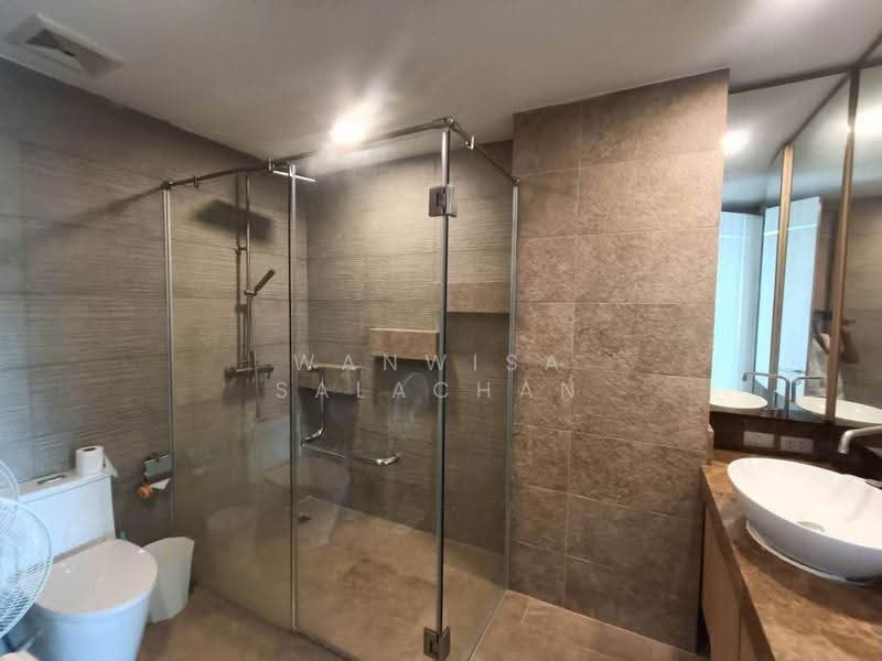 Paradise Ocean View, chon-buri, Bang Lamung 16 Alley, Nong Pru, Bang Lamung (Pattaya), Chon Buri (Pattaya), 2 Bedrooms, 113 sqm, Condo For Sale, by Wanwisa Salachan, 500592041 - DDproperty.com