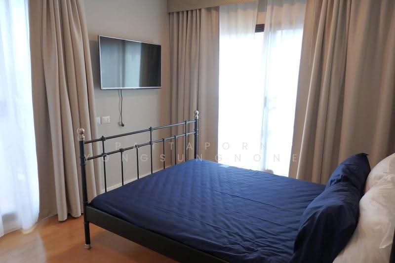 Condolette Dwell Sukhumvit 26 : คอนโดเลต ดเวล สุขุมวิท 26, กรุงเทพ, ซอยสุขุมวิท 26, คลองตัน, คลองเตย, กรุงเทพ, 68 ตร.ม., คอนโด ขาย, โดย Pattaporn Yongsungnone, 500592043 - DDproperty.com