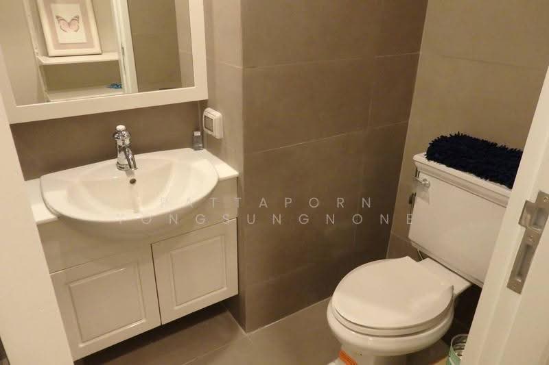 Condolette Dwell Sukhumvit 26, bangkok, Soi Sukhumvit 26, Khong Tan, Khlong Toei, Bangkok, 2 Bedrooms, 68 sqm, Condo For Sale, by Pattaporn Yongsungnone, 500592043 - DDproperty.com