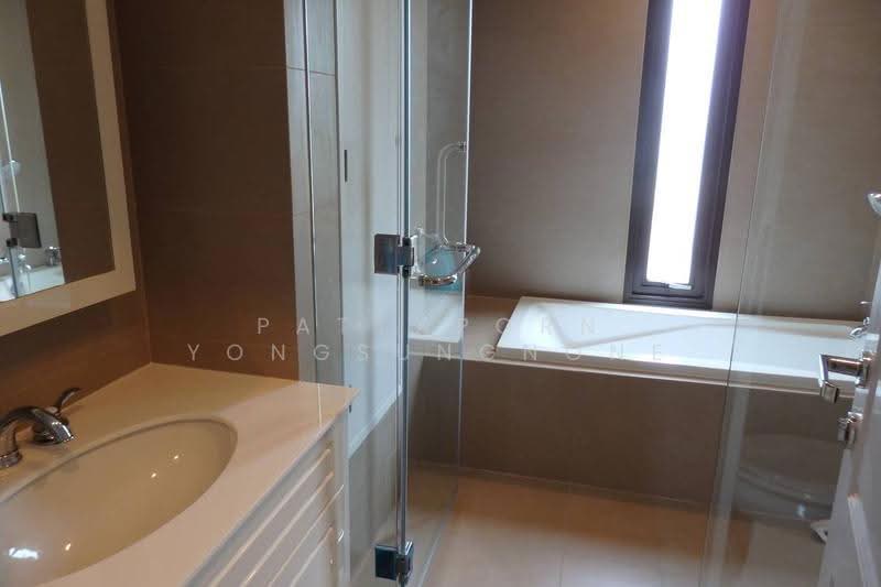 Condolette Dwell Sukhumvit 26, bangkok, Soi Sukhumvit 26, Khong Tan, Khlong Toei, Bangkok, 2 Bedrooms, 68 sqm, Condo For Sale, by Pattaporn Yongsungnone, 500592043 - DDproperty.com