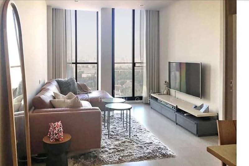 Noble Ploenchit : โนเบิล เพลินจิต, กรุงเทพ, 1035 ถนนเพลินจิต, ลุมพินี, ปทุมวัน, กรุงเทพ, 56 ตร.ม., คอนโด ขาย, โดย Poomphat Tienthongsakul, 500592044 - DDproperty.com