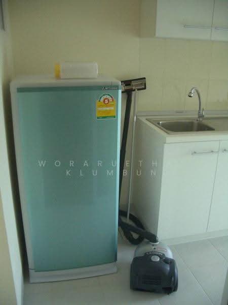 Life @ Sukhumvit 65, bangkok, Sukhumvit Road, Phra Kanong Nua, Watthana, Bangkok, 1 Bedroom, 42 sqm, Condo For Rent, by Woraruethai Klumbun, 500592047 - DDproperty.com