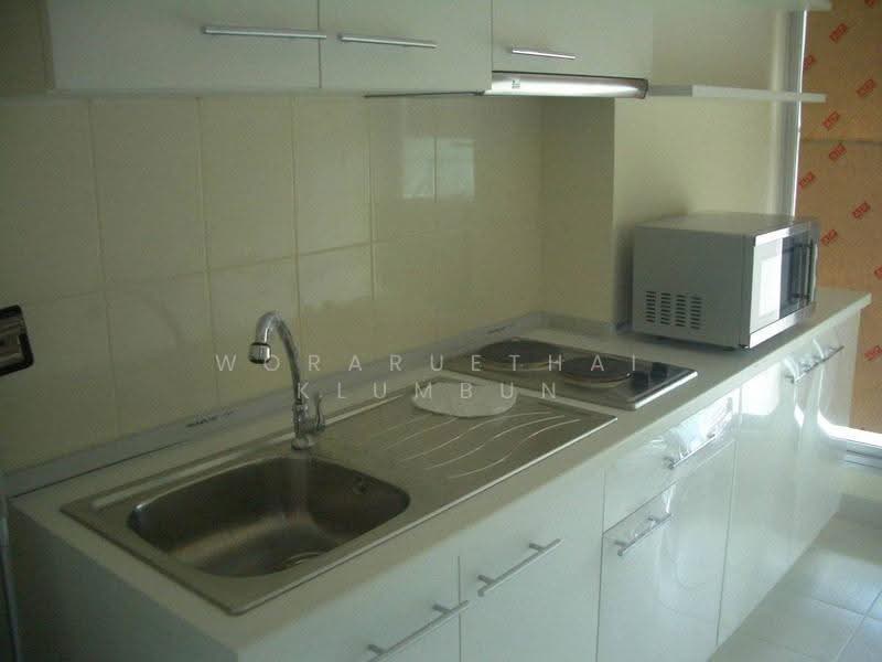 Life @ Sukhumvit 65, bangkok, Sukhumvit Road, Phra Kanong Nua, Watthana, Bangkok, 1 Bedroom, 42 sqm, Condo For Rent, by Woraruethai Klumbun, 500592047 - DDproperty.com