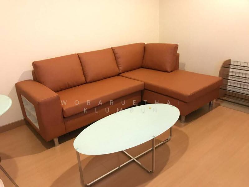 Life @ Sukhumvit 65, bangkok, Sukhumvit Road, Phra Kanong Nua, Watthana, Bangkok, 1 Bedroom, 42 sqm, Condo For Rent, by Woraruethai Klumbun, 500592047 - DDproperty.com