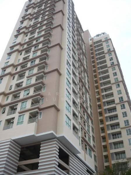 Life @ Sukhumvit 65, bangkok, Sukhumvit Road, Phra Kanong Nua, Watthana, Bangkok, 1 Bedroom, 42 sqm, Condo For Rent, by Woraruethai Klumbun, 500592047 - DDproperty.com