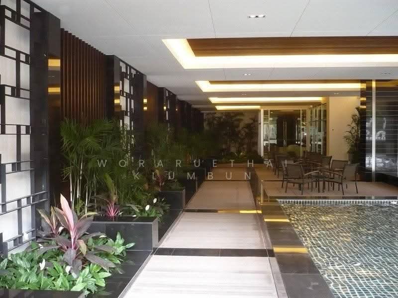 Life @ Sukhumvit 65, bangkok, Sukhumvit Road, Phra Kanong Nua, Watthana, Bangkok, 1 Bedroom, 42 sqm, Condo For Rent, by Woraruethai Klumbun, 500592047 - DDproperty.com
