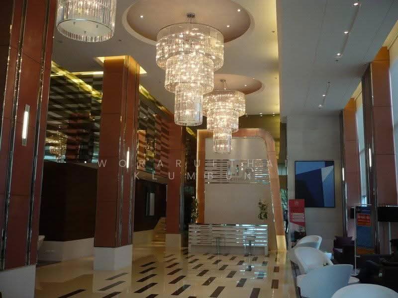 Life @ Sukhumvit 65, bangkok, Sukhumvit Road, Phra Kanong Nua, Watthana, Bangkok, 1 Bedroom, 42 sqm, Condo For Rent, by Woraruethai Klumbun, 500592047 - DDproperty.com