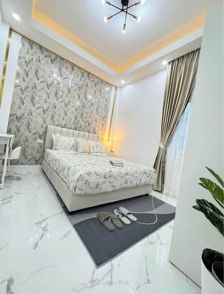 2-BR Townhouse, chon-buri, Nong Pru, Bang Lamung (Pattaya), Chon Buri (Pattaya), 2 Bedrooms, 116 sqm, Townhouse For Sale, by Pitiyaporn Pornkhuntod, 500592048 - DDproperty.com