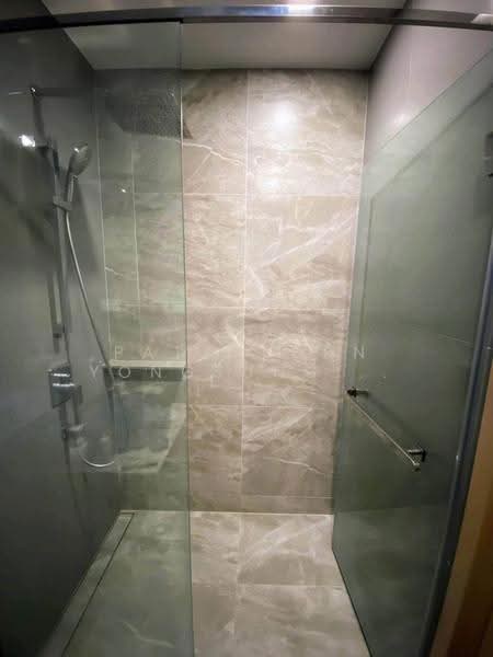 Kawa Haus, bangkok, 95 Soi Rim Khlong, Phra Kanong Nua, Watthana, Bangkok, 1 Bedroom, 37 sqm, Condo For Rent, by Pattaporn Yongsungnone, 500592049 - DDproperty.com