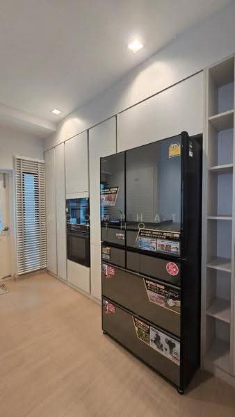 Laddarom Wongwaen-Ramintra, bangkok, O-Ngoen, Sai Mai, Bangkok, 4 Bedrooms, 300 sqm, Single Detached House For Sale, by Poomphat Tienthongsakul, 500592052 - DDproperty.com